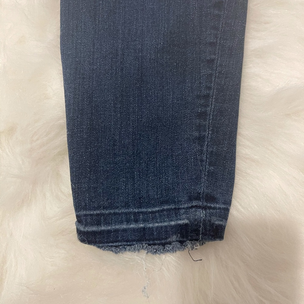 Hudson Jeans - Picture 4 of 7